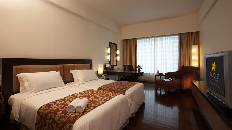 Impiana Klcc Hotel Spa Kuala Lumpur Malaysia Hotels First Class Hotels In Kuala Lumpur Gds Reservation Codes Travelage West Impiana Klcc Hotel Spa Kuala Lumpur Malaysia Hotels First Class Hotels In Kuala Lumpur Gds Reservation Codes Travelage West