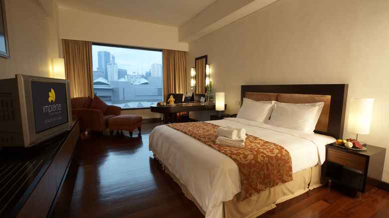 Impiana Klcc Hotel Spa Kuala Lumpur Malaysia Hotels First Class Hotels In Kuala Lumpur Gds Reservation Codes Travelage West Impiana Klcc Hotel Spa Kuala Lumpur Malaysia Hotels First Class Hotels In Kuala Lumpur Gds Reservation Codes Travelage West