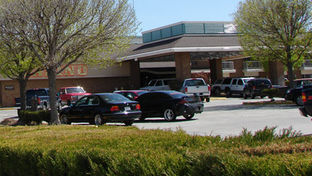 Winnemucca Inn