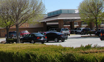 Winnemucca Inn