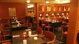 Glenmore Inn & Convention Centre Restaurant