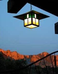El Portal Sedona