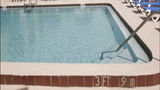 Monreale Express I-Drive Orlando Recreation