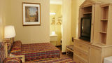 Monreale Express I-Drive Orlando Room