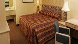 Monreale Express I-Drive Orlando Room
