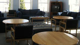 Nautical Mile Condo Resort Other