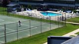 Nautical Mile Condo Resort Other