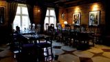 The Hanseatiske Hotel Restaurant
