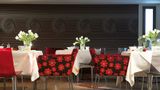 Hotel Anessis Lobby