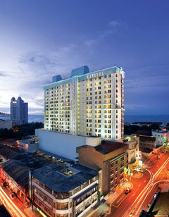 Cititel Penang