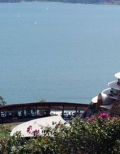 El Santuario Hotel and Spa