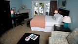 Sebasco Harbor Resort Room
