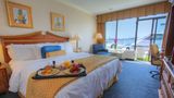 Newport Harbor Hotel & Marina Room