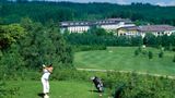 Aldiana Club Ampflwang Golf