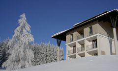 Aldiana Club Ampflwang