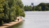 <b>Mandarin Oriental Hyde Park Other</b>. Images powered by <a href="https://leonardo.com/" title="Leonardo Worldwide" target="_blank">Leonardo</a>.