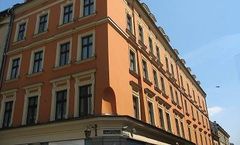 Hotel Unicus