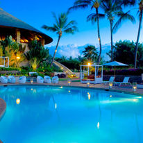 Hotel Wailea - Adults Only Oasis