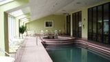 Riveredge Resort Hotel Pool
