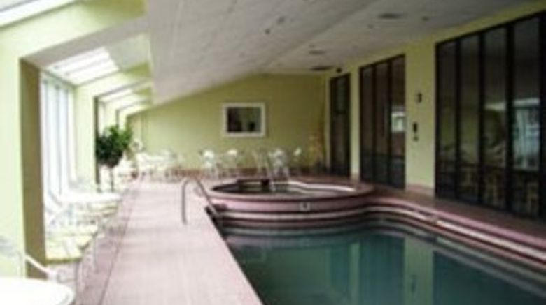 <b>Riveredge Resort Hotel Pool</b>. Images powered by <a href="https://leonardo.com/" title="Leonardo Worldwide" target="_blank">Leonardo</a>.