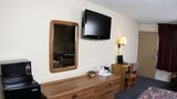 Ontario Airport Inn Room