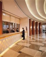Rambler Oasis Hotel