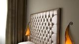 <b>Acostar Hotel Amsterdam Room</b>. Images powered by <a href="https://leonardo.com/" title="Leonardo Worldwide" target="_blank">Leonardo</a>.