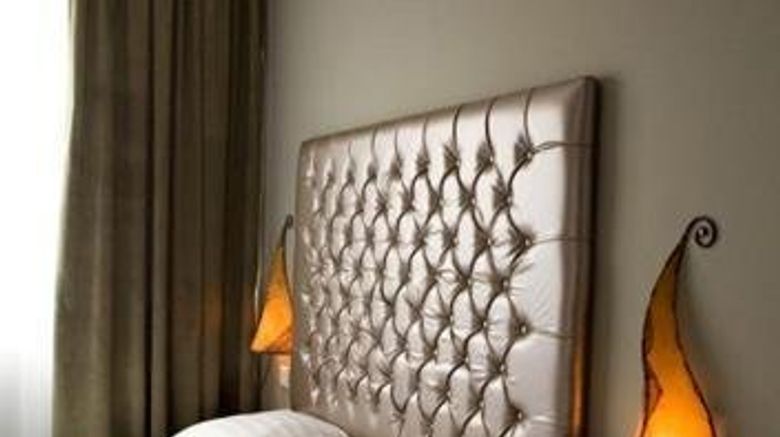 <b>Acostar Hotel Amsterdam Room</b>. Images powered by <a href="https://leonardo.com/" title="Leonardo Worldwide" target="_blank">Leonardo</a>.