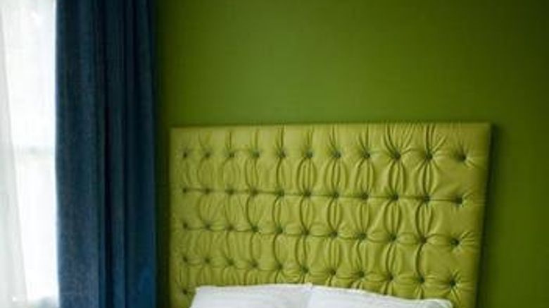 <b>Acostar Hotel Amsterdam Room</b>. Images powered by <a href="https://leonardo.com/" title="Leonardo Worldwide" target="_blank">Leonardo</a>.