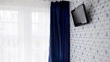 <b>Acostar Hotel Amsterdam Room</b>. Images powered by <a href="https://leonardo.com/" title="Leonardo Worldwide" target="_blank">Leonardo</a>.