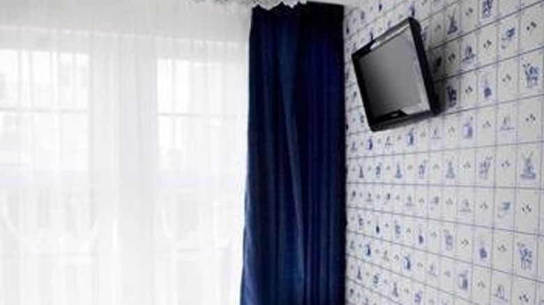 <b>Acostar Hotel Amsterdam Room</b>. Images powered by <a href="https://leonardo.com/" title="Leonardo Worldwide" target="_blank">Leonardo</a>.