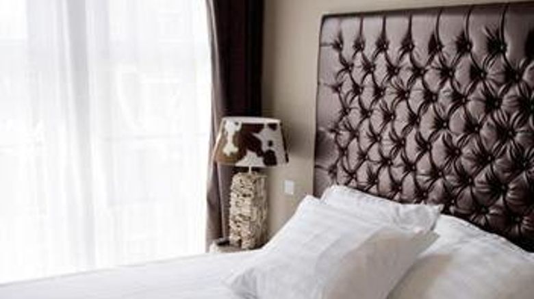 <b>Acostar Hotel Amsterdam Room</b>. Images powered by <a href="https://leonardo.com/" title="Leonardo Worldwide" target="_blank">Leonardo</a>.
