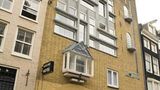 <b>Acostar Hotel Amsterdam Exterior</b>. Images powered by <a href="https://leonardo.com/" title="Leonardo Worldwide" target="_blank">Leonardo</a>.