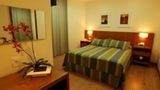 Mar Ipanema Hotel Room