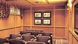 Colony Flaminio Hotel Meeting