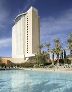 Morongo Casino, Resort and Spa