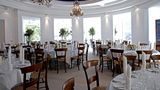 <b>Nimb Hotel Ballroom</b>. Images powered by <a href="https://leonardo.com/" title="Leonardo Worldwide" target="_blank">Leonardo</a>.