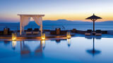 Mykonos Grand Hotel & Resort Pool