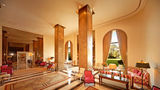 Palacio Estoril Hotel, Golf & Wellnes Lobby