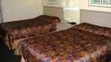 Key West Inn Room