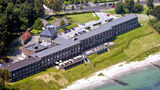 <b>Helnan Marselis Hotel Exterior</b>. Images powered by <a href="https://leonardo.com/" title="Leonardo Worldwide" target="_blank">Leonardo</a>.
