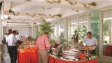 <b>Ramee Guestline Bangalore Hotel Restaurant</b>. Images powered by <a href="https://leonardo.com/" title="Leonardo Worldwide" target="_blank">Leonardo</a>.