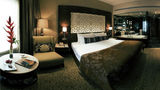 Taj Palace Hotel Room
