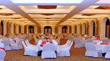Taj Samudra Hotel Ballroom