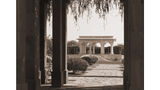 Umaid Bhawan Palace Other