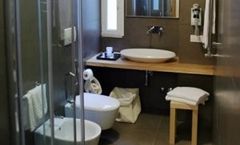 Hotel La Giocca