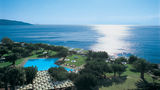Elounda Beach Hotel & Villas Pool