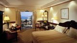 Olissippo Lapa Palace Suite