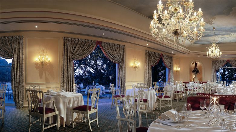 <b>Olissippo Lapa Palace Restaurant</b>. Images powered by <a href="https://leonardo.com/" title="Leonardo Worldwide" target="_blank">Leonardo</a>.