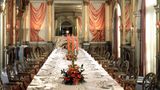 Olissippo Lapa Palace Ballroom